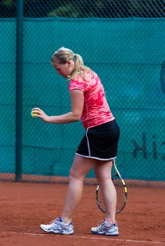 Bild 17 - Schwartau Open